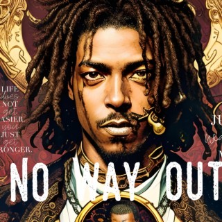 No Way Out