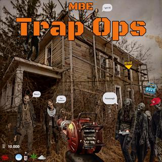 Trap Ops