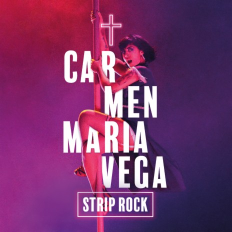 Strip Rock | Boomplay Music