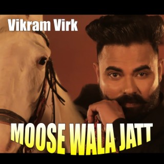 Vikram Virk