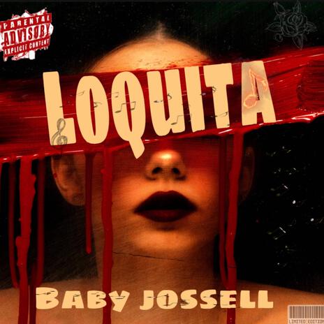 Loquita | Boomplay Music