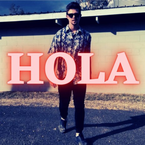 Hola | Boomplay Music