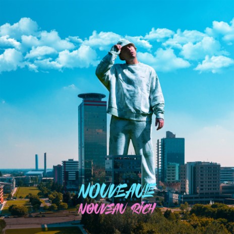 Nouveaule | Boomplay Music