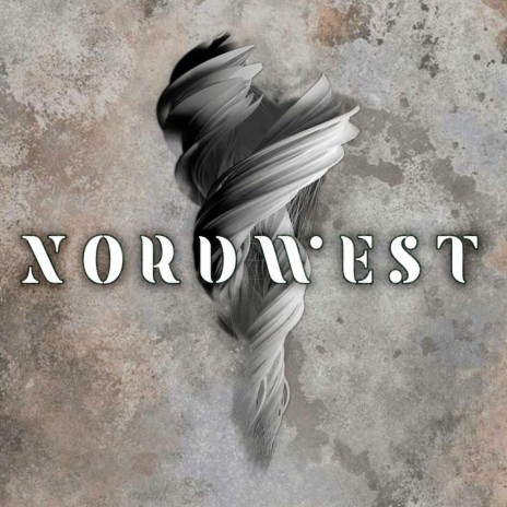Nordwest | Boomplay Music