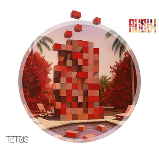 TETRIS