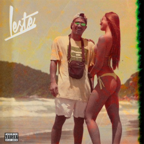 Leste | Boomplay Music