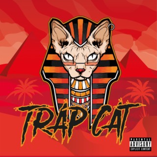 TRAPCAT