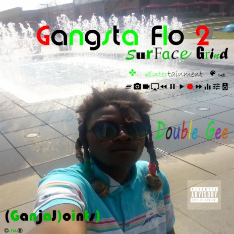 Gangsta Flo 2 | Boomplay Music