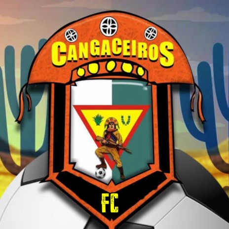 Cangaceiros FC | Boomplay Music