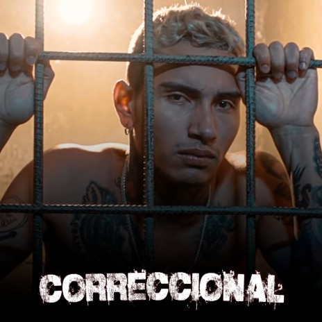 Correccional ft. Audio Directo & Arion | Boomplay Music