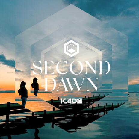 Second Dawn | Boomplay Music