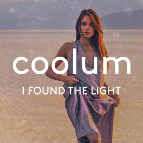 I Found The Light | Boomplay Music