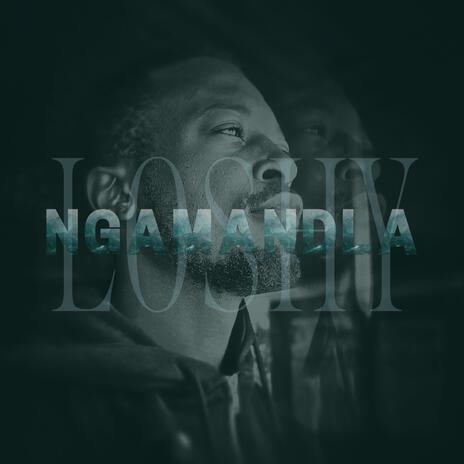 Ngamandla | Boomplay Music