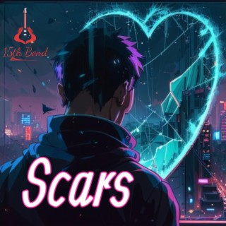 Scars