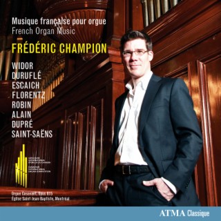 Frédéric Champion