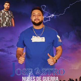 Nubes de guerra