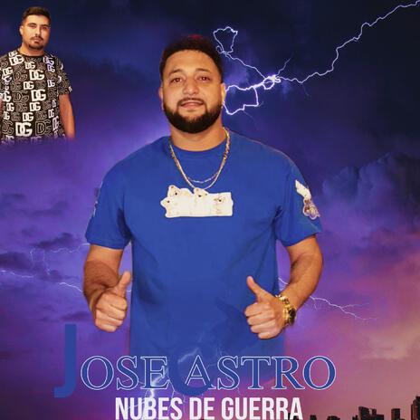 Nubes de guerra | Boomplay Music