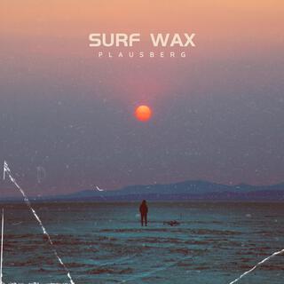 surf wax