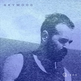 SkyMood