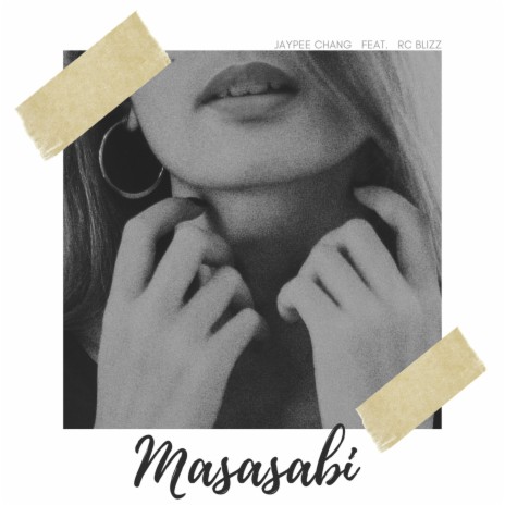Masasabi (feat. RC Blizz) | Boomplay Music