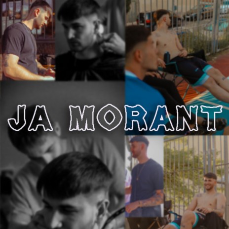 Ja Morant | Boomplay Music