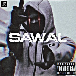 SAWAL