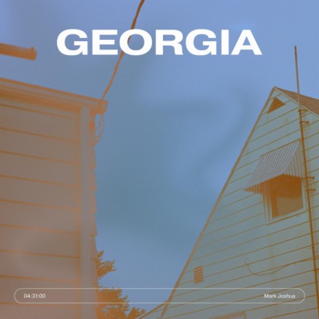 Georgia | Boomplay Music