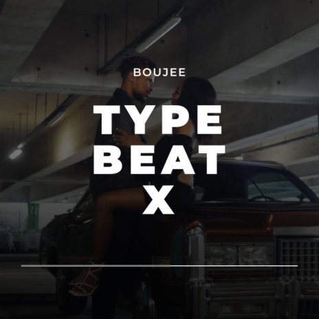 Boujee | Boomplay Music