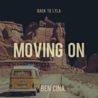 Moving On lyrics | Boomplay Music