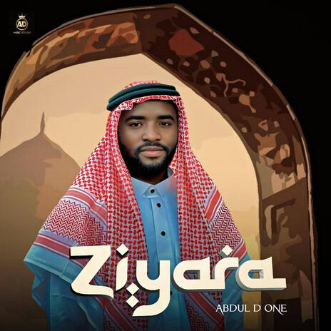 Ziyara | Boomplay Music