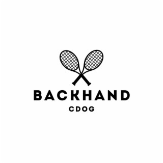 Backhand