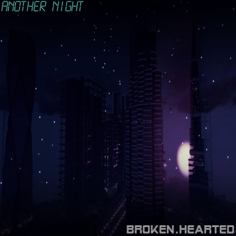 another night | Boomplay Music