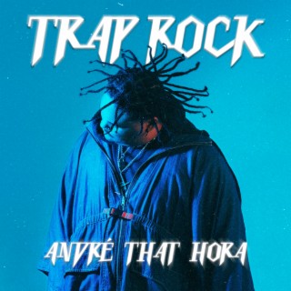 TRAP ROCK