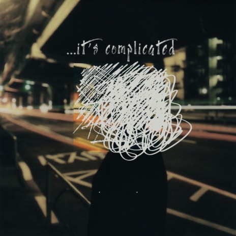 ...It's Complicated