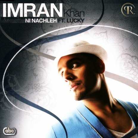 Ni Nachleh ft. Lucky | Boomplay Music