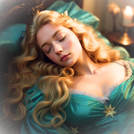 The Sleeping Beauty