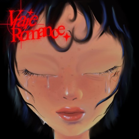 Vraie Romance | Boomplay Music