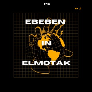 Ebeben in Elmotak