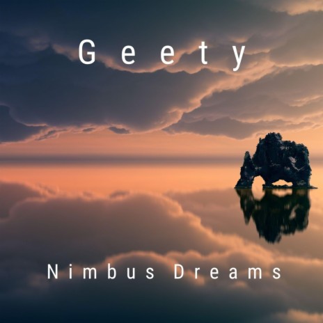 Nimbus Dreams | Boomplay Music