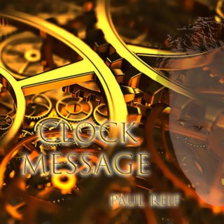 Clock Message (Extended Remix)