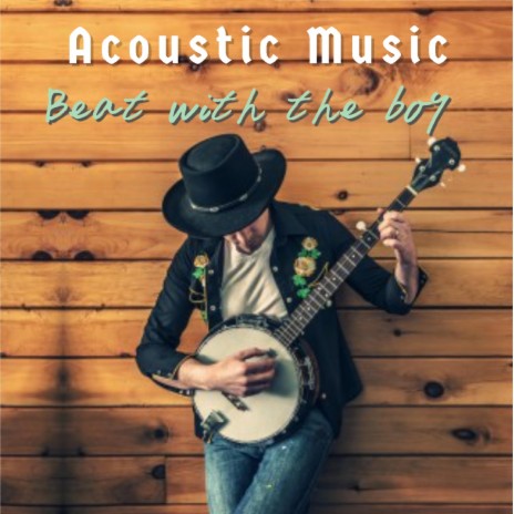 Acoustic Music