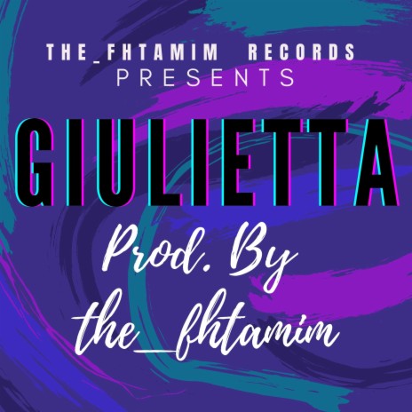 Giulietta | Boomplay Music