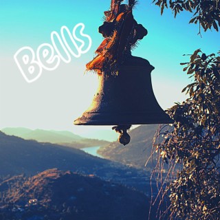 Bells