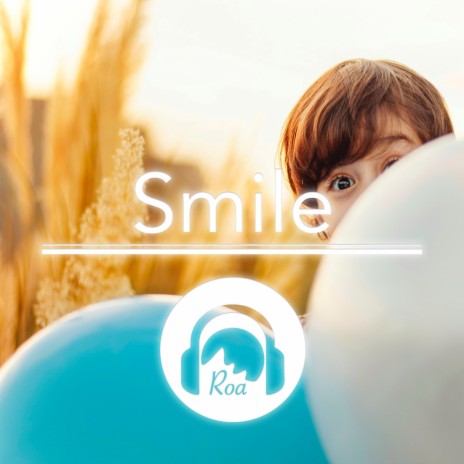 Smile | Boomplay Music