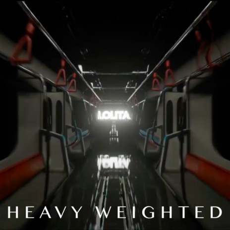 Heavy Weighted | Boomplay Music