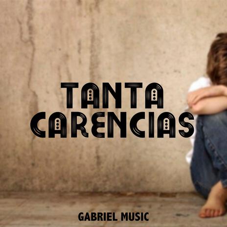 Tanta carencias | Boomplay Music