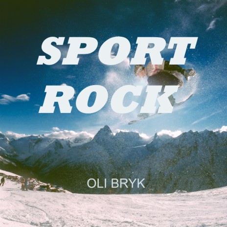 Sport Rock | Boomplay Music