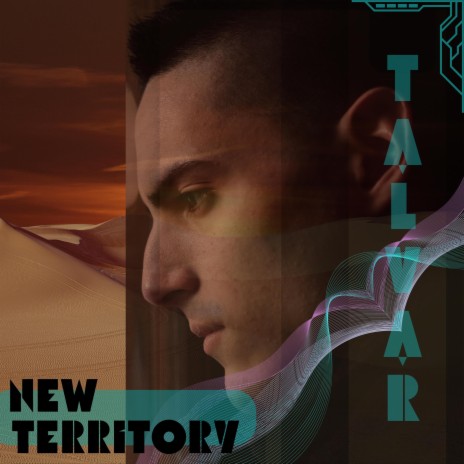 Talvar (New Territory) | Boomplay Music