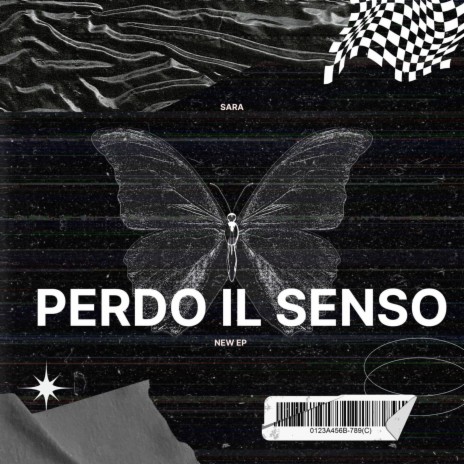 Perdo il senso