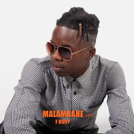 Malambane | Boomplay Music